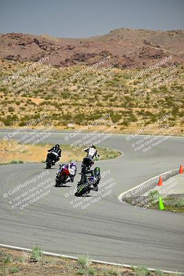 media/Apr-13-2025-TrackXperience (Sun) [[fb1ef998a6]]/Level 2 (Intermediate)/Turns 4 and 6 (Session 4)/